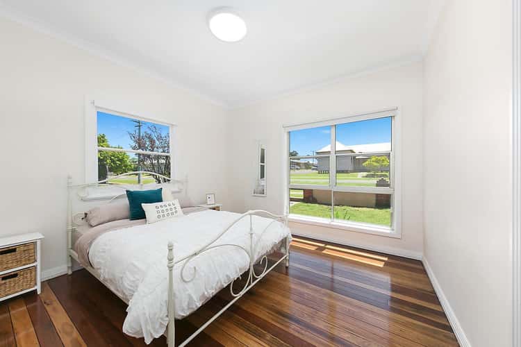Fifth view of Homely house listing, 49 Hall Street, Cessnock NSW 2325