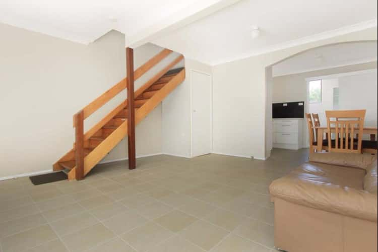 Second view of Homely townhouse listing, 9/14 Hopetoun Street, Woonona NSW 2517