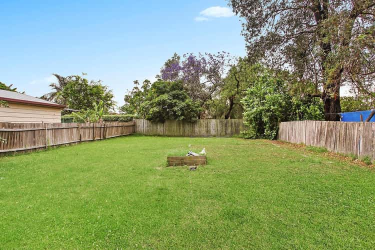 Main view of Homely house listing, 41 Oatlands Street, Wentworthville NSW 2145