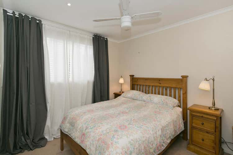 Fifth view of Homely house listing, 6 Lyle Place, Chifley ACT 2606