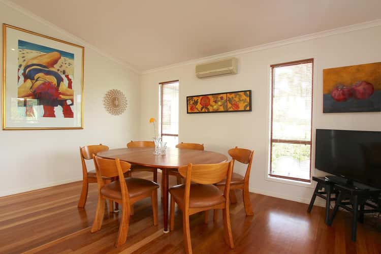 Fifth view of Homely house listing, 17 Ivory Curl Place, Bangalow NSW 2479