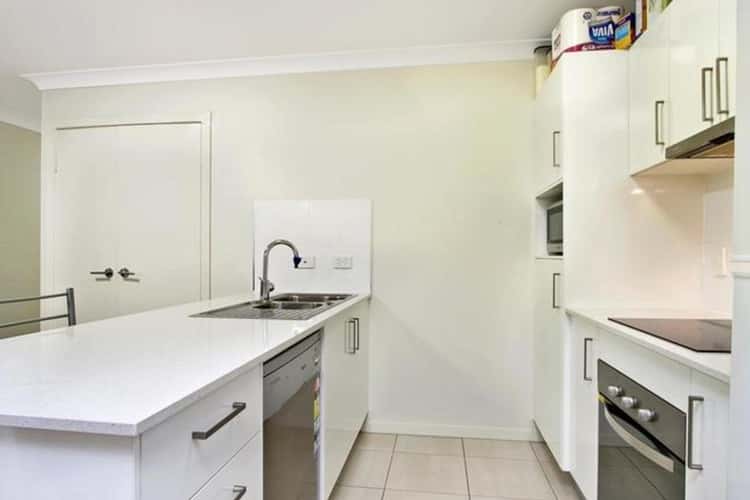 Fourth view of Homely apartment listing, 14/20 Noble Street, Clayfield QLD 4011