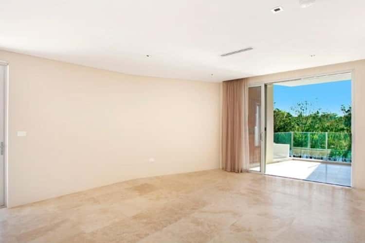 Third view of Homely apartment listing, 5/27 Homer Street, Earlwood NSW 2206