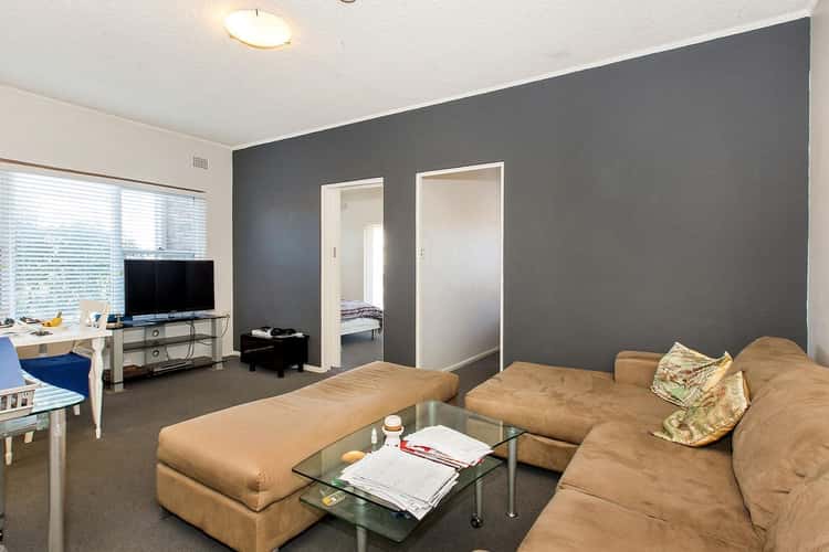 Main view of Homely apartment listing, 6/46 Queens Road, Brighton-le-sands NSW 2216