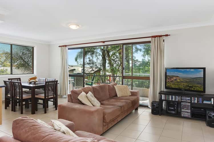 Main view of Homely apartment listing, 6/47 Rutledge Street, Coolangatta QLD 4225