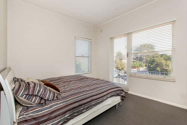 Fifth view of Homely apartment listing, 6/46 Queens Road, Brighton-le-sands NSW 2216