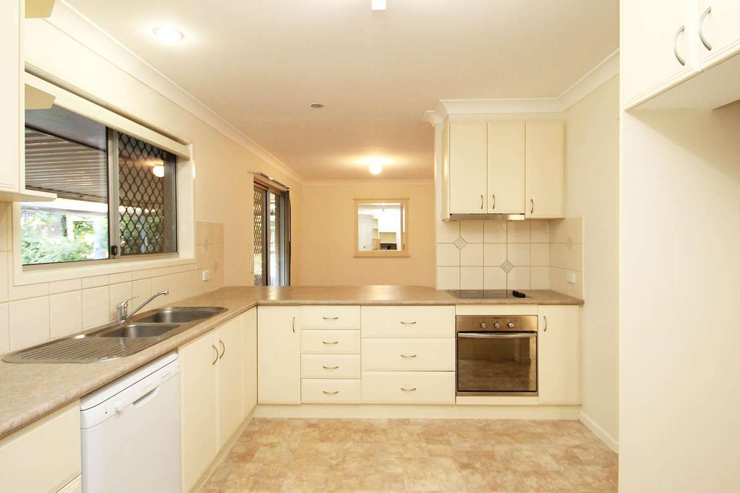 Main view of Homely house listing, 80 Boshammer Street, Rangeville QLD 4350