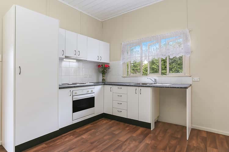 Fourth view of Homely house listing, 14 Darling Street, East Ipswich QLD 4305