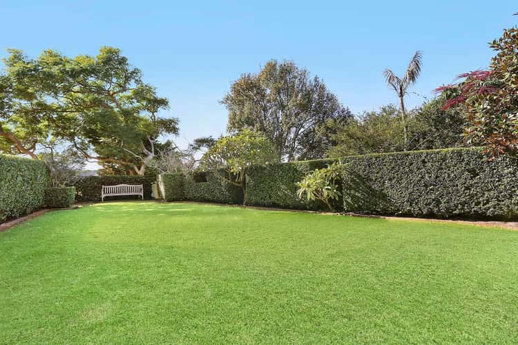 Third view of Homely house listing, 1A Bunyula Road, Bellevue Hill NSW 2023