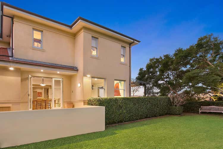 Fifth view of Homely house listing, 1A Bunyula Road, Bellevue Hill NSW 2023