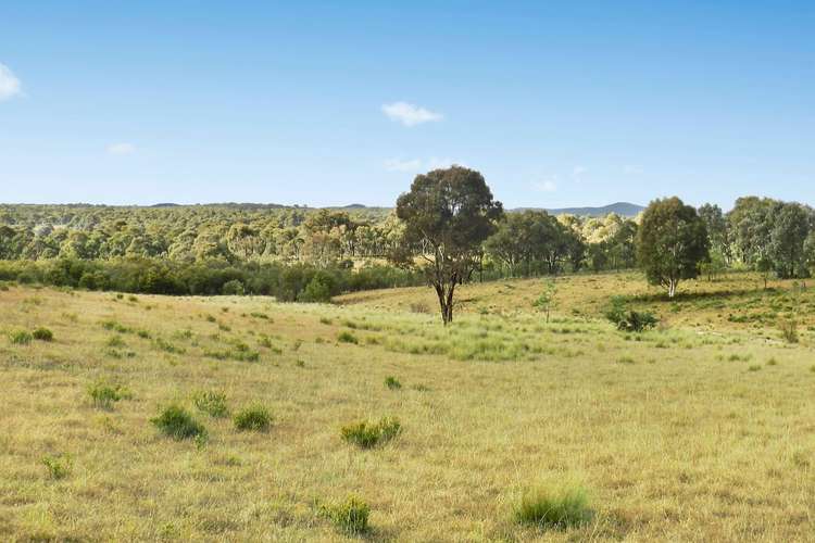 Fourth view of Homely residentialLand listing, 3196 Yass River Road, Gundaroo NSW 2620