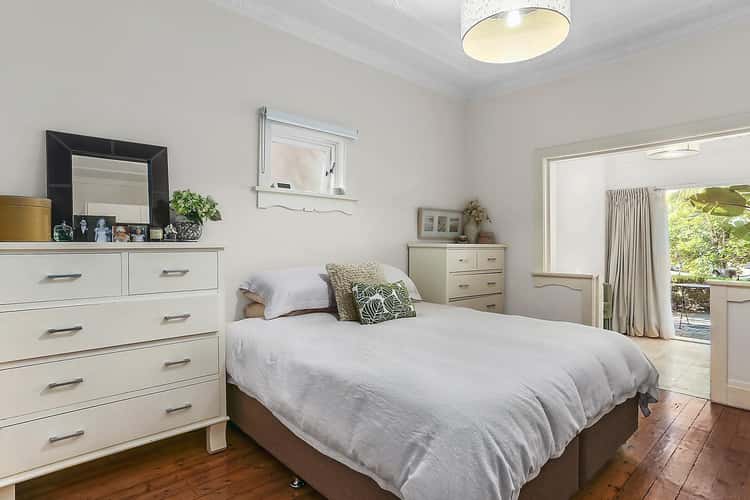 Third view of Homely apartment listing, 2/8 Barry Street, Clovelly NSW 2031