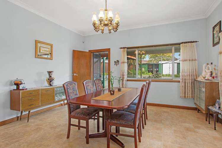 Third view of Homely house listing, 77 Tabrett Street, Banksia NSW 2216