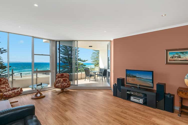 306/12 William Street, Port Macquarie NSW 2444