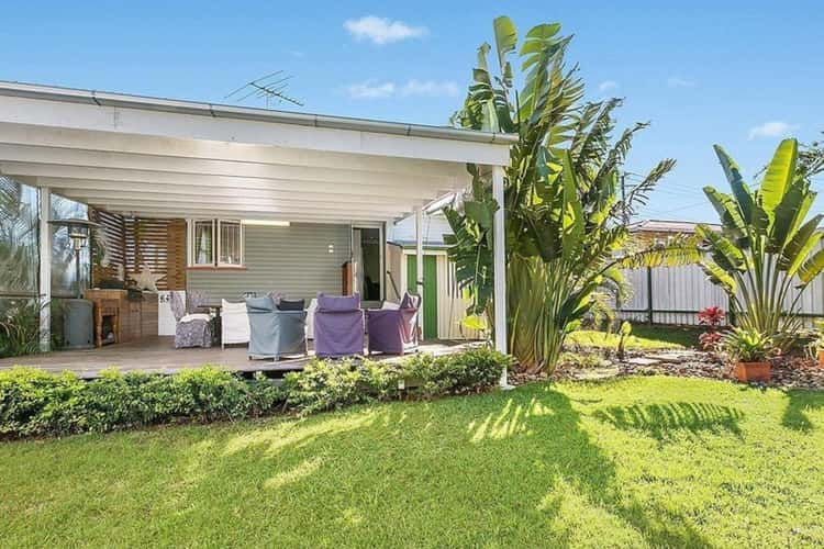 Fifth view of Homely house listing, 40 Mitchell Street, Acacia Ridge QLD 4110