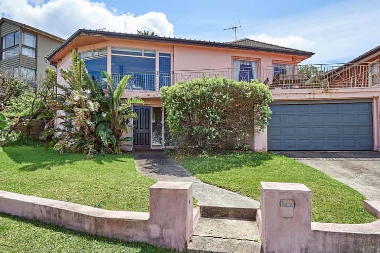 Sixth view of Homely house listing, 11 Chris Bang Crescent, Vaucluse NSW 2030