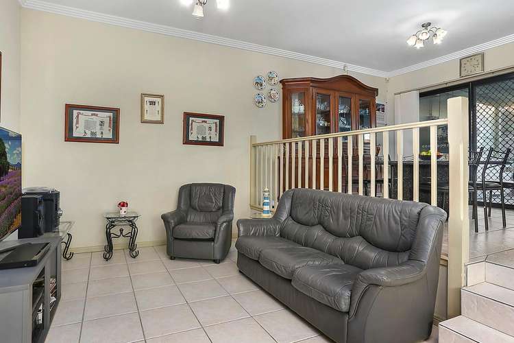 303A The River Road, Revesby Heights NSW 2212