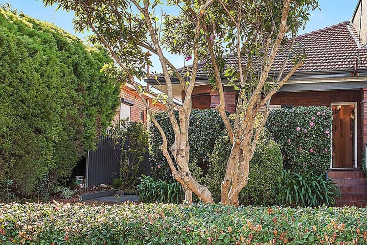 401 Blaxland Road, Denistone East NSW 2112