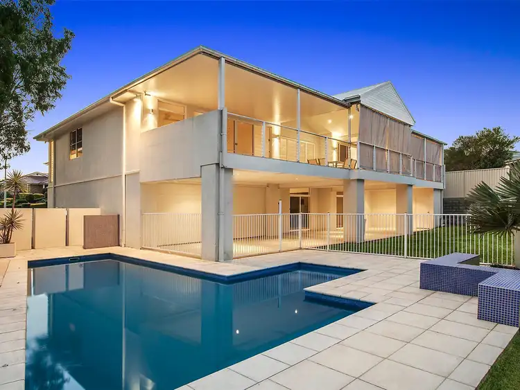 Main view of Homely house listing, 15 Mulwala Drive, Wyee Point NSW 2259