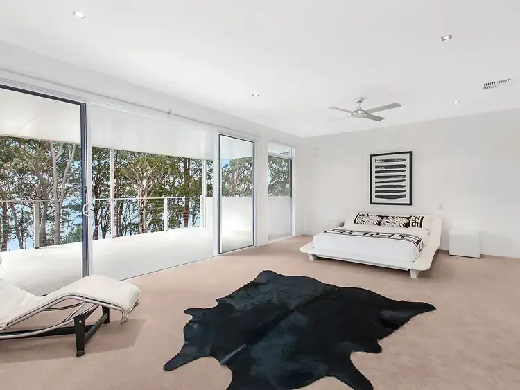 Sixth view of Homely house listing, 15 Mulwala Drive, Wyee Point NSW 2259