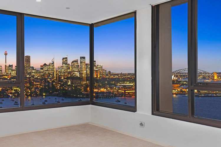 Main view of Homely apartment listing, 19C/21 Thornton Street, Darling Point NSW 2027