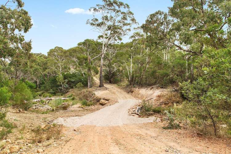 Fifth view of Homely residentialLand listing, Lot 218 Beralston Road, Gundaroo NSW 2620