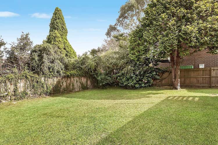 Second view of Homely house listing, 14 Princes Street, Hunters Hill NSW 2110