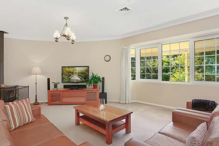 Fourth view of Homely house listing, 26 Yean Street, Burradoo NSW 2576