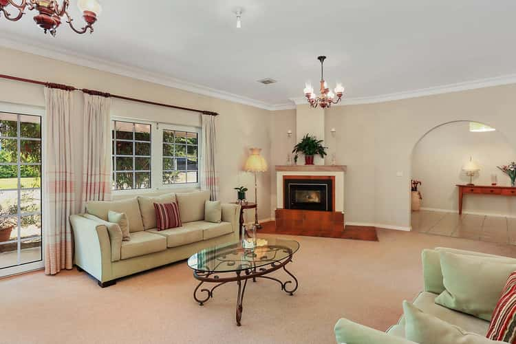 Fifth view of Homely house listing, 26 Yean Street, Burradoo NSW 2576