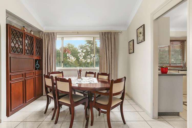 Second view of Homely house listing, 10 Withers Place, Abbotsbury NSW 2176