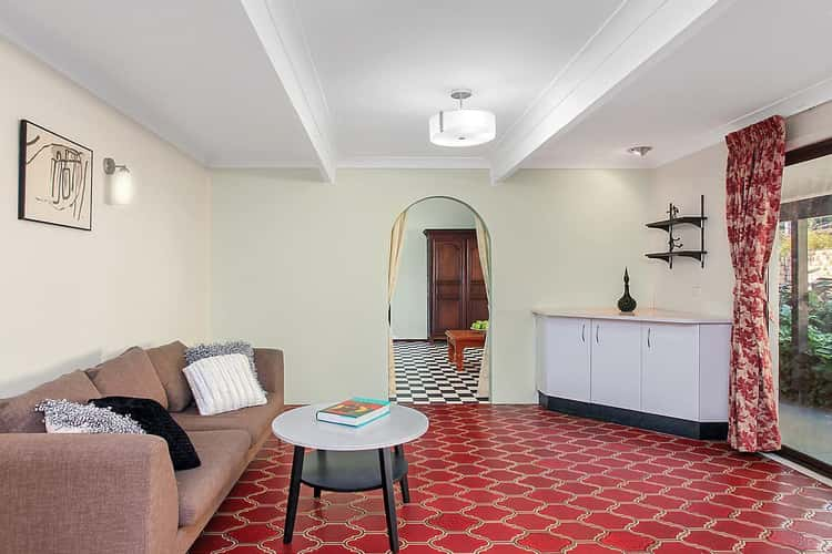 Second view of Homely house listing, 20 Pomona Road, Empire Bay NSW 2257