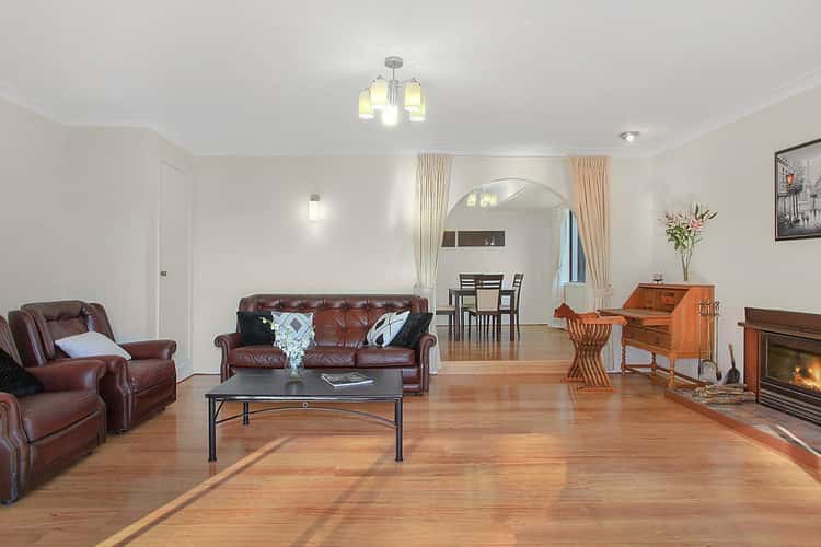 Fourth view of Homely house listing, 20 Pomona Road, Empire Bay NSW 2257