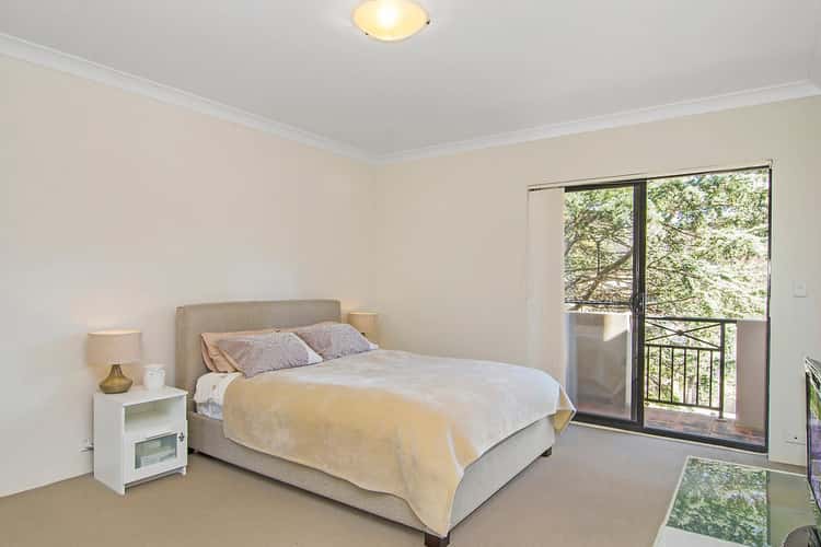 Fourth view of Homely apartment listing, 16/2 Shirley Street, Carlingford NSW 2118