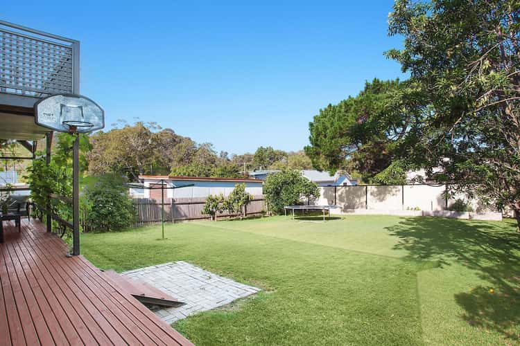Fourth view of Homely house listing, 69 Manoa Road, Halekulani NSW 2262