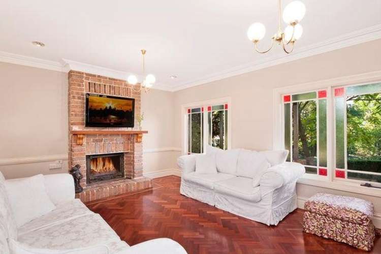Third view of Homely house listing, 6 Lanceley Place, Abbotsbury NSW 2176