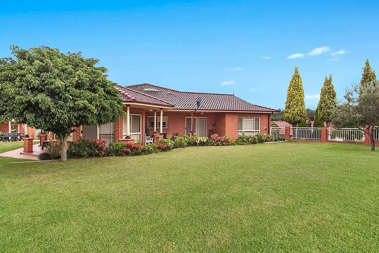 Sixth view of Homely house listing, 13 Withers Place, Abbotsbury NSW 2176