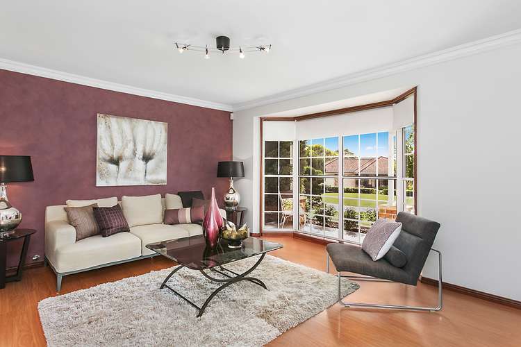 Second view of Homely house listing, 6 Nowland Place, Abbotsbury NSW 2176