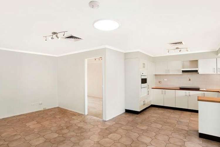 Second view of Homely house listing, 23 Begovich Crescent, Abbotsbury NSW 2176