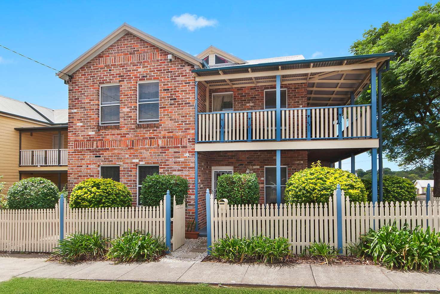 Main view of Homely house listing, 10 Metcalfe Street, Wallsend NSW 2287