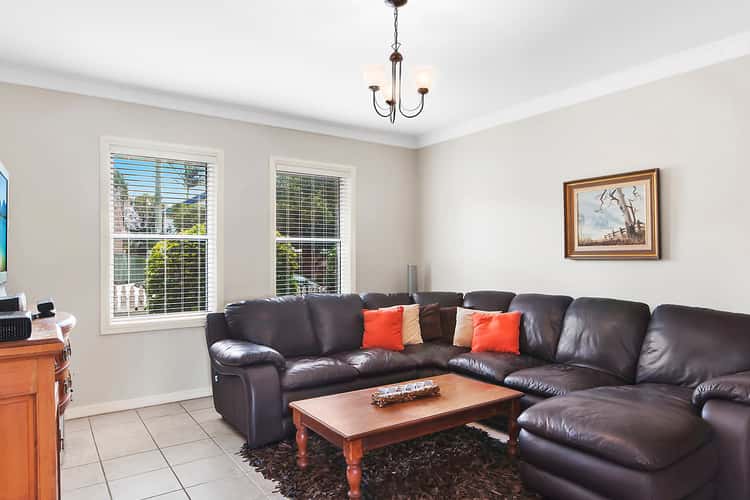 Fourth view of Homely house listing, 10 Metcalfe Street, Wallsend NSW 2287
