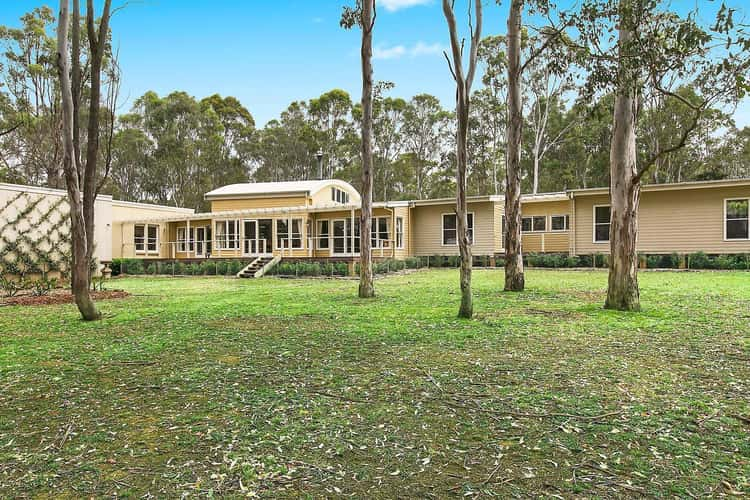 9 St James Road, Varroville NSW 2566