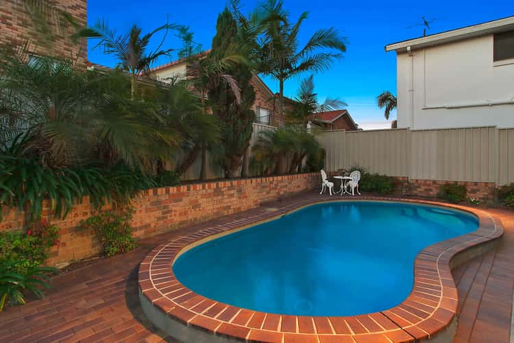 Second view of Homely house listing, 76 Stockdale Crescent, Abbotsbury NSW 2176