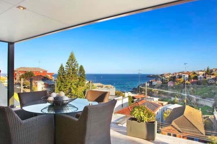 4/23 Carlisle Street, Tamarama NSW 2026