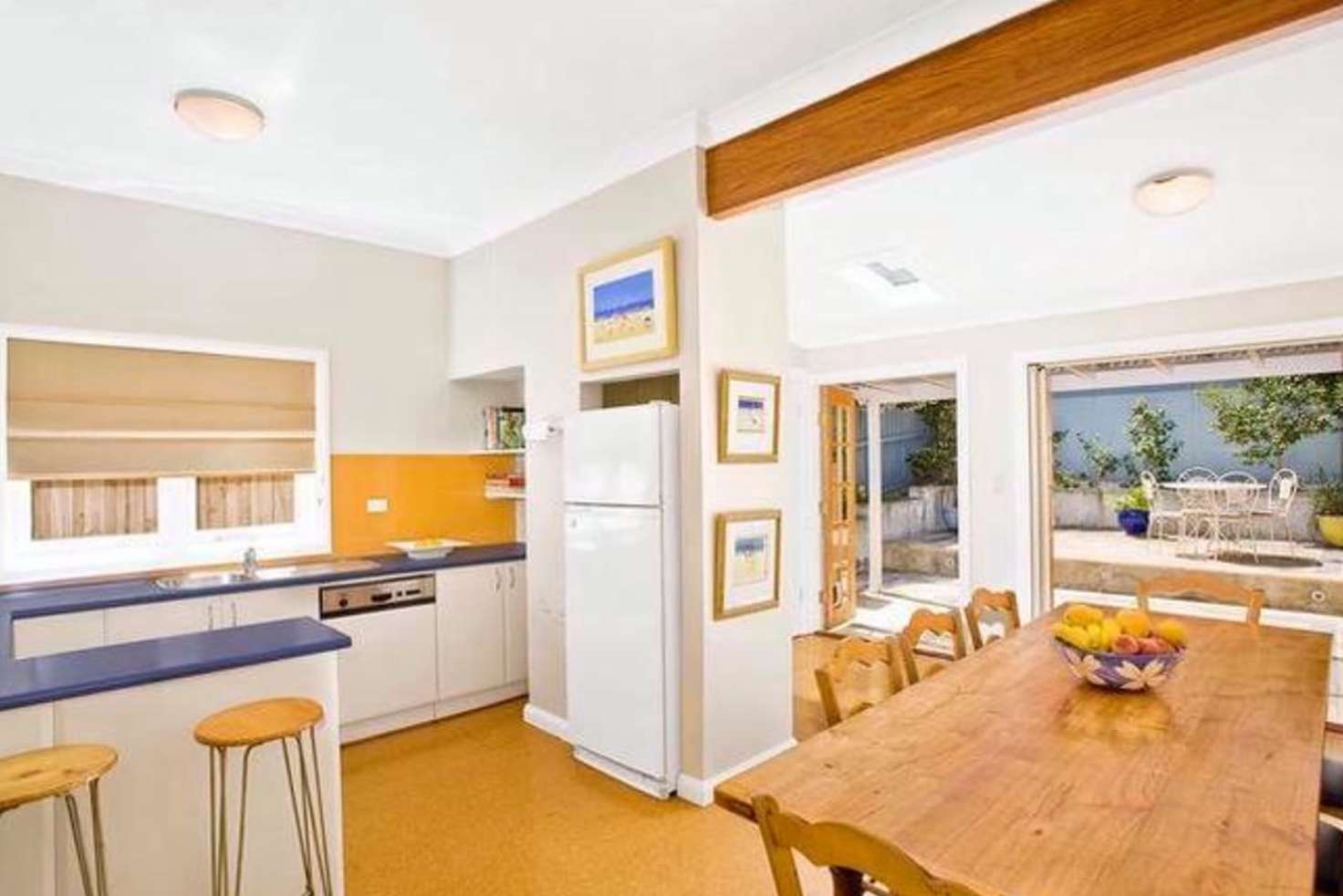 Main view of Homely house listing, 34 Boundary Street, Clovelly NSW 2031