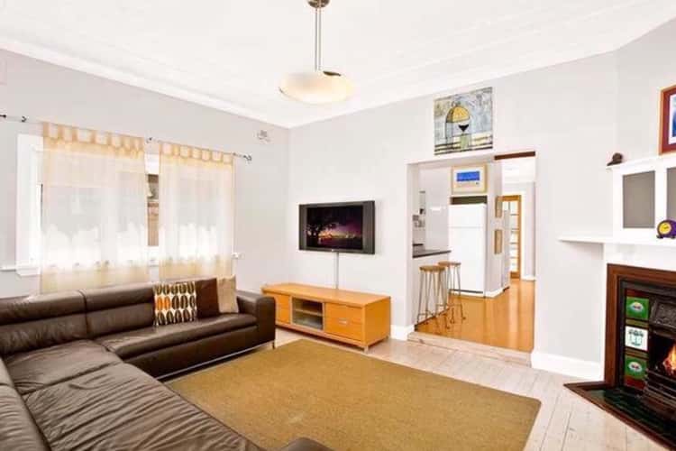Second view of Homely house listing, 34 Boundary Street, Clovelly NSW 2031