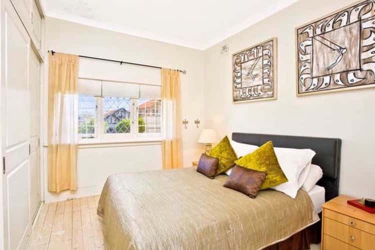 Third view of Homely house listing, 34 Boundary Street, Clovelly NSW 2031