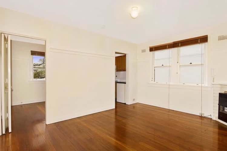 Main view of Homely apartment listing, 11/70 Bayswater Road, Rushcutters Bay NSW 2011