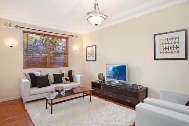 Second view of Homely house listing, 38 Melrose Parade, Clovelly NSW 2031