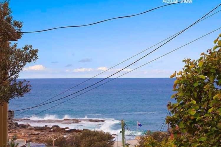 Third view of Homely house listing, 38 Melrose Parade, Clovelly NSW 2031