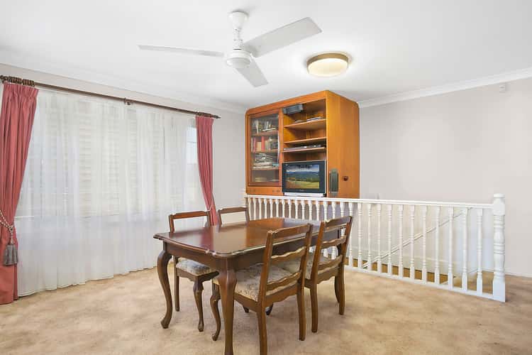 Third view of Homely house listing, 20 Cecil Street, Wareemba NSW 2046
